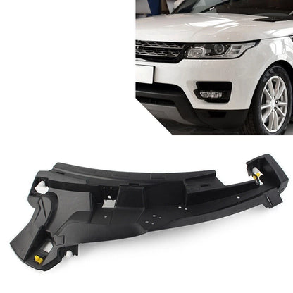Front Left Bumper Mount Bracket for Land Rover Range Rover Sport (2014–2017)