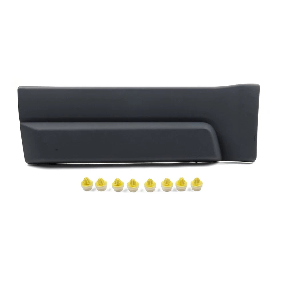Rear Door Left Side Moulding Trim LR002520 for Land Rover LR2 (2006–2016)