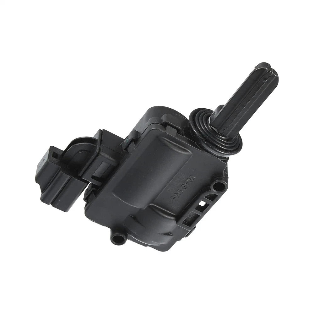 New Liftgate Trunk Latch Lock Actuator Solenoid 9L8Z-7843150-B For Ford Escape