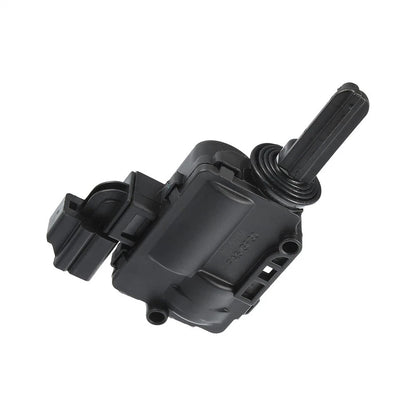 New Liftgate Trunk Latch Lock Actuator Solenoid 9L8Z-7843150-B For Ford Escape