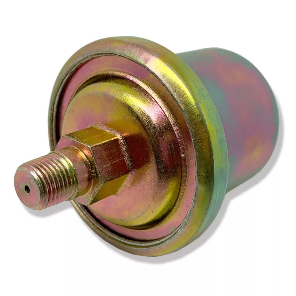 Oil Pressure Sender for Volvo Penta MerCruiser (815425T, 3857532)