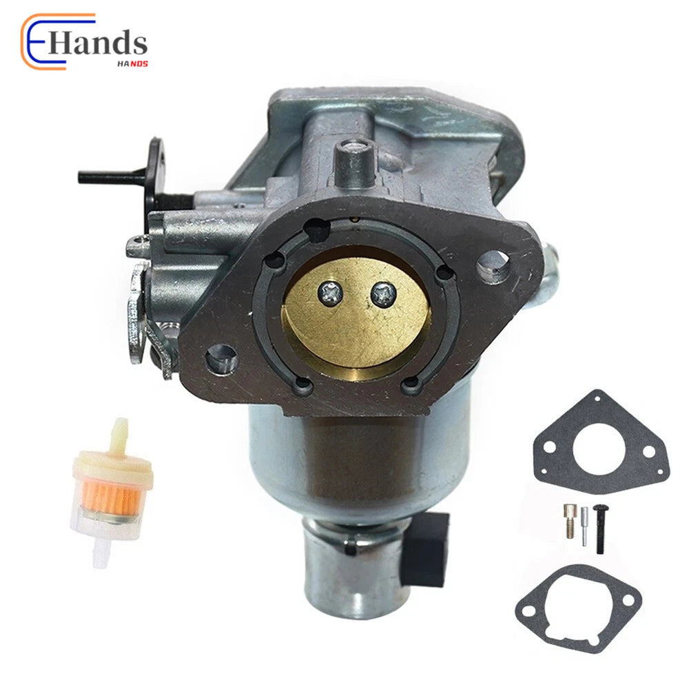 Carburetor for Kohler KT725 KT730 KT735 KT740 KT745 (7000 Series)