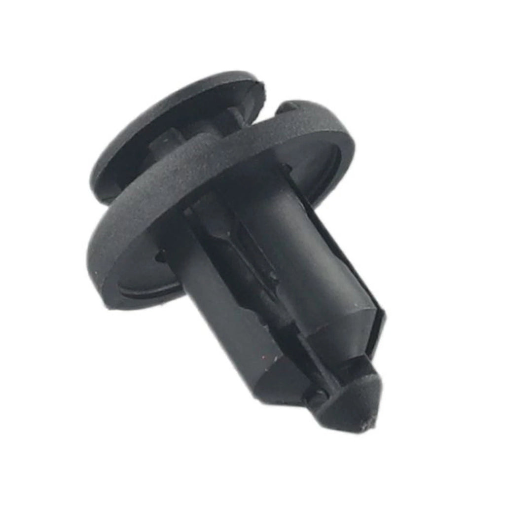Bumper Retainer Clips for Honda Accord (1997–2010)