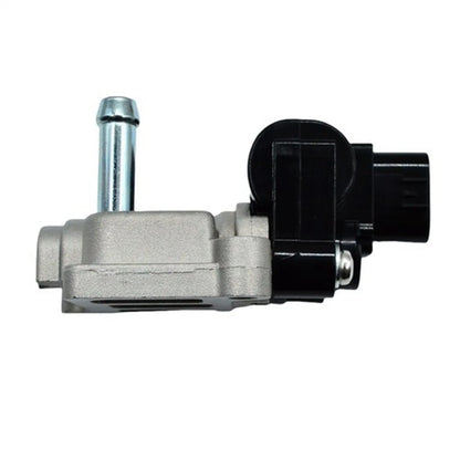 Idle Air Control Valve 16022-PPA-A11 for Honda CR-V (2002–2004)