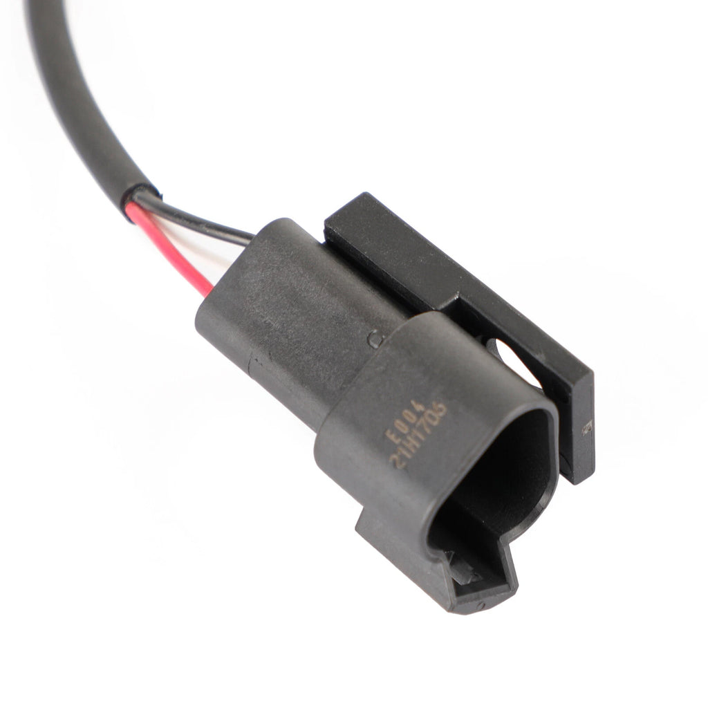 Speed Sensor for Dyna Low Rider FXDL Super Glide FXD Electra Glide FLHT (T9)