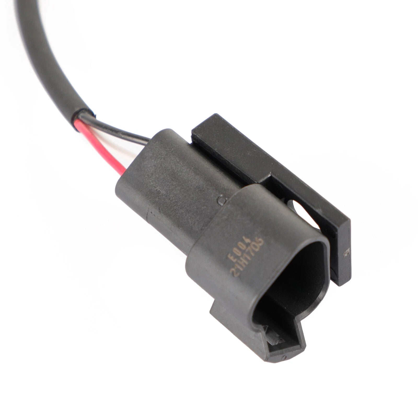 Speed Sensor for Dyna Low Rider FXDL Super Glide FXD Electra Glide FLHT (T9)