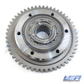 Starter Clutch Assembly for Yamaha Raptor 660 (2001–2003) - 70-150