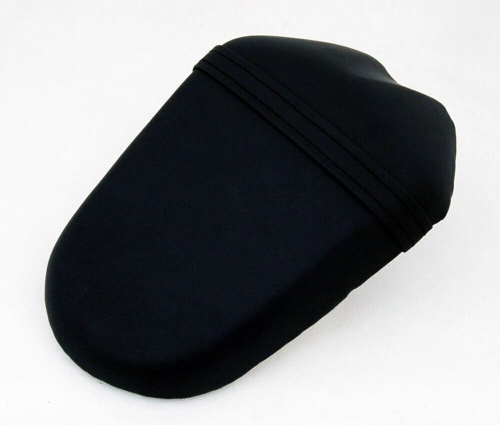 Passenger Rear Seat Leather for Suzuki GSXR1000 (2009–2010) K9 UK