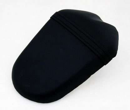 Passenger Rear Seat Leather for Suzuki GSXR1000 (2009–2010) K9 UK