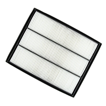Air Filter 21702999 for Volvo Penta D11A-A D4-180I-B D6-280A-A D9-500 (2011–2023)