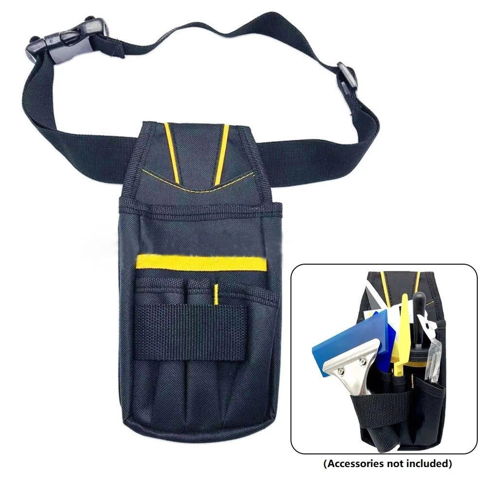 Shoulder Strap Harness for Brush Cutter Trimmer Lawn Mower (Fits )