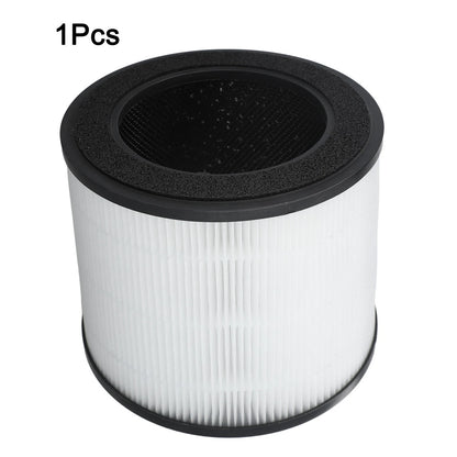 Filtration Upgrade for Fy0611 Model