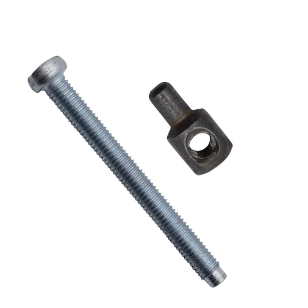 Lightweight Chain Tensioner for 009 010 011 012 (Part No. 9043 319 8100)