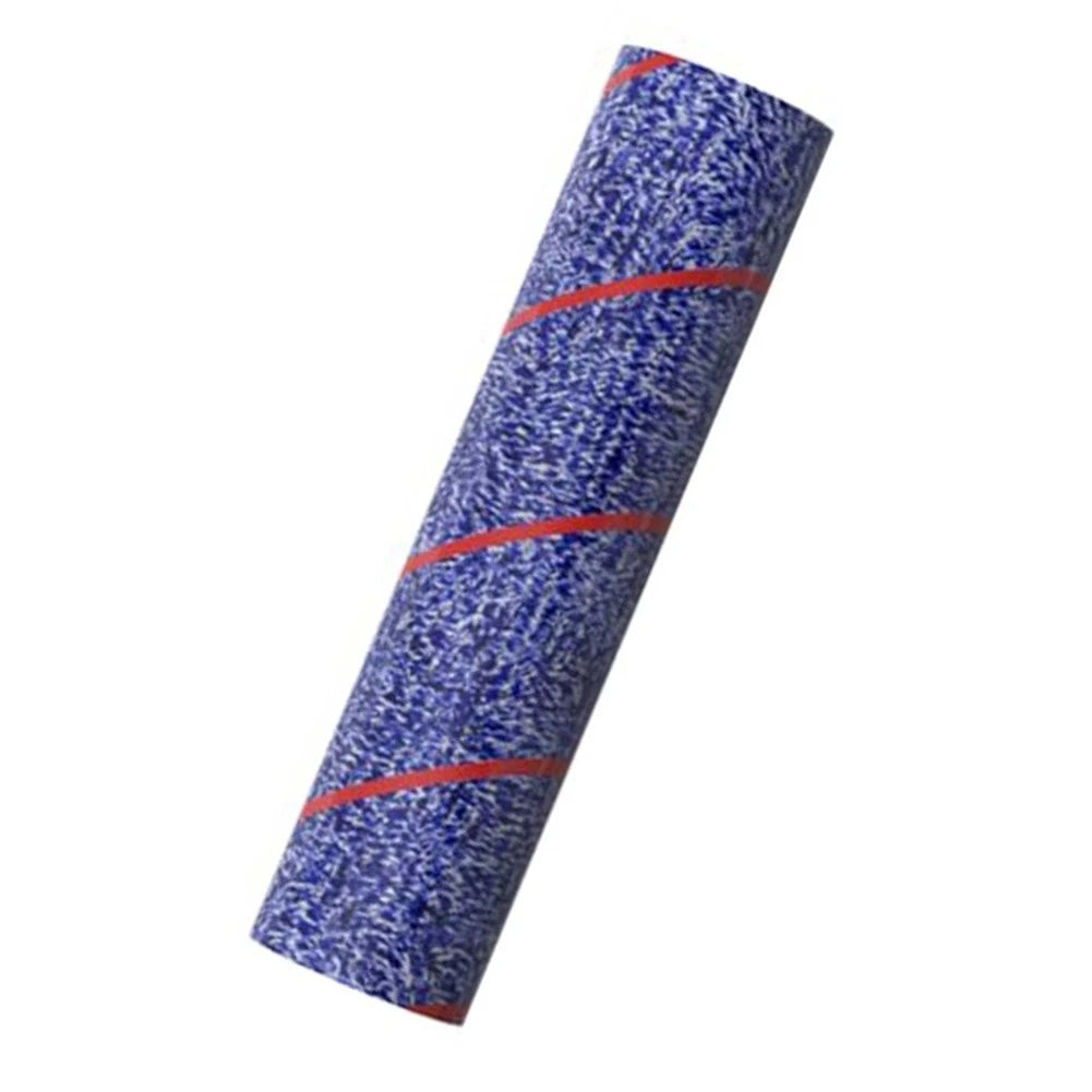 Roller Brush for Easy Installation with Improved Suction Power