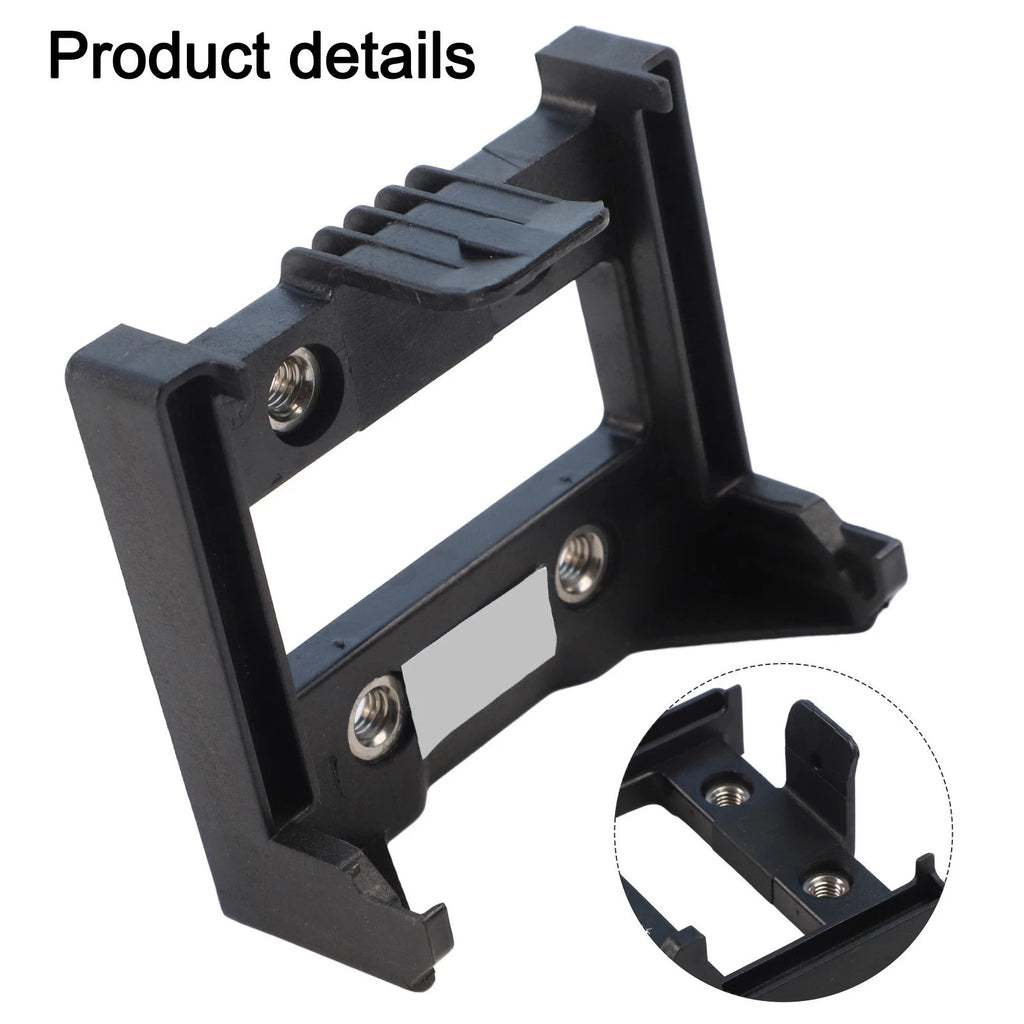 ACC Control Sensor Bracket for Land Rover Jaguar