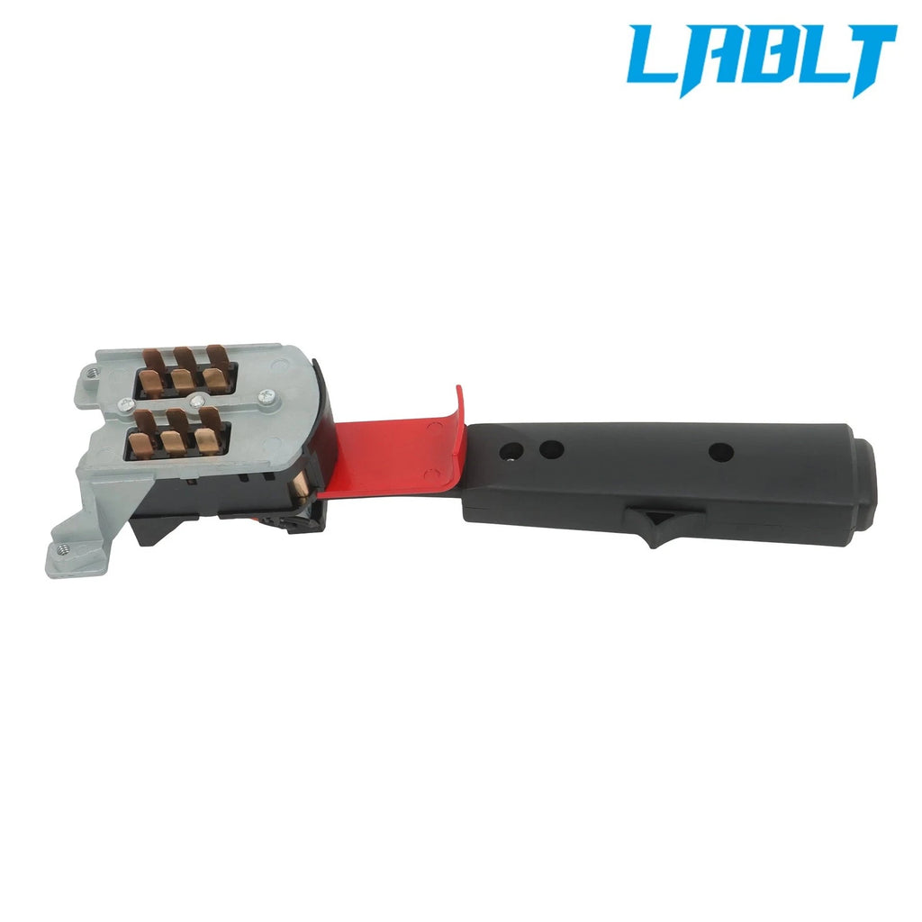 Turn Signal Switch for Mack (20795152, 1MR578)