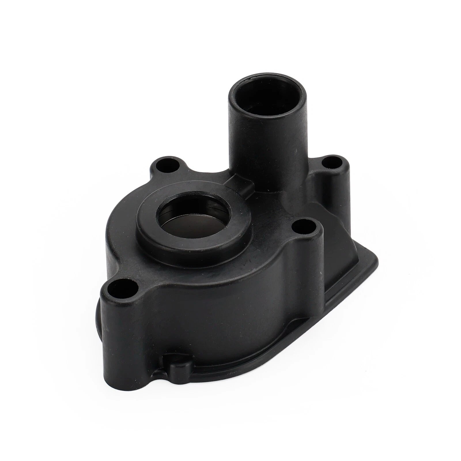 Water Pump Impeller for Mercury Optimax 140-200 (2000–2010) 32437A 44292A 96148A8