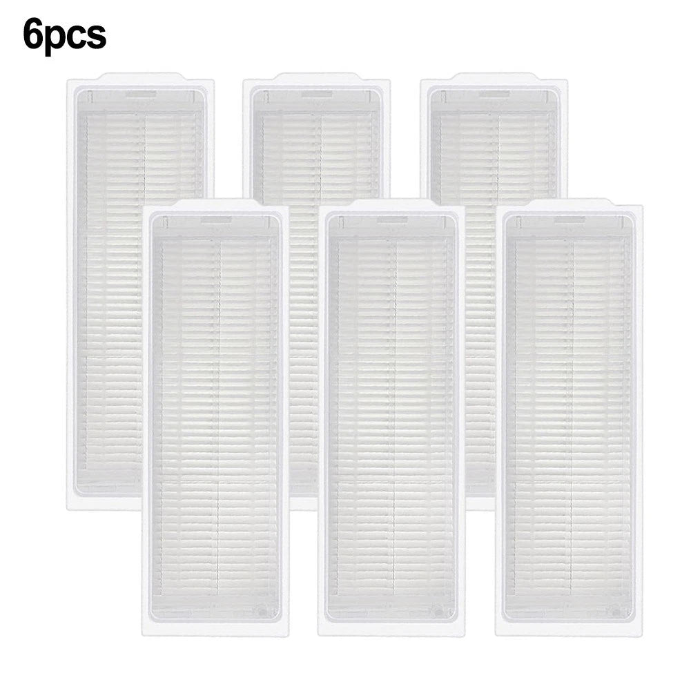 Filter Replacement Parts for KaringBee S7 (OMNI Vacuum Cleaner)