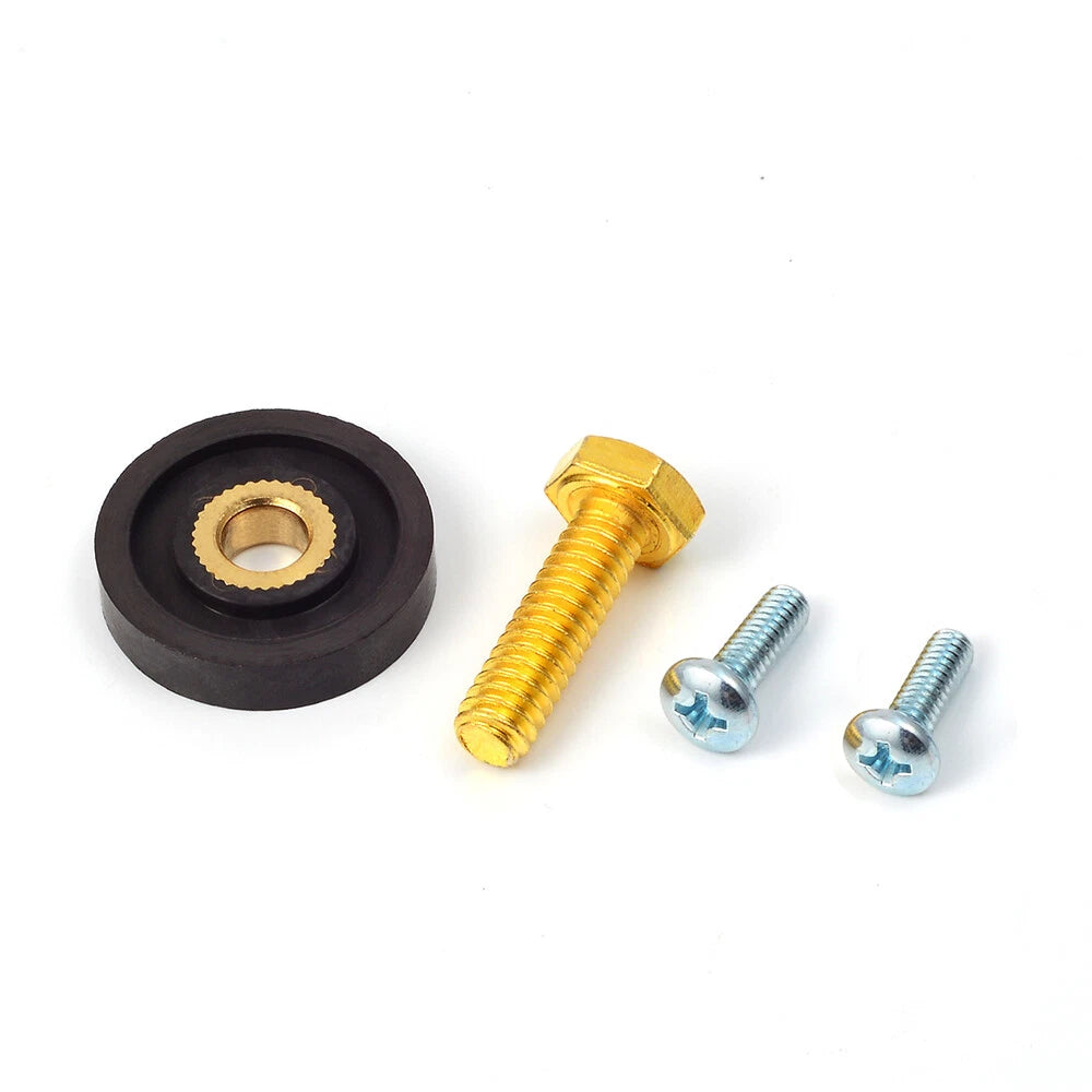 Speed Sensor for Club Car DS (ADC Motor Style)