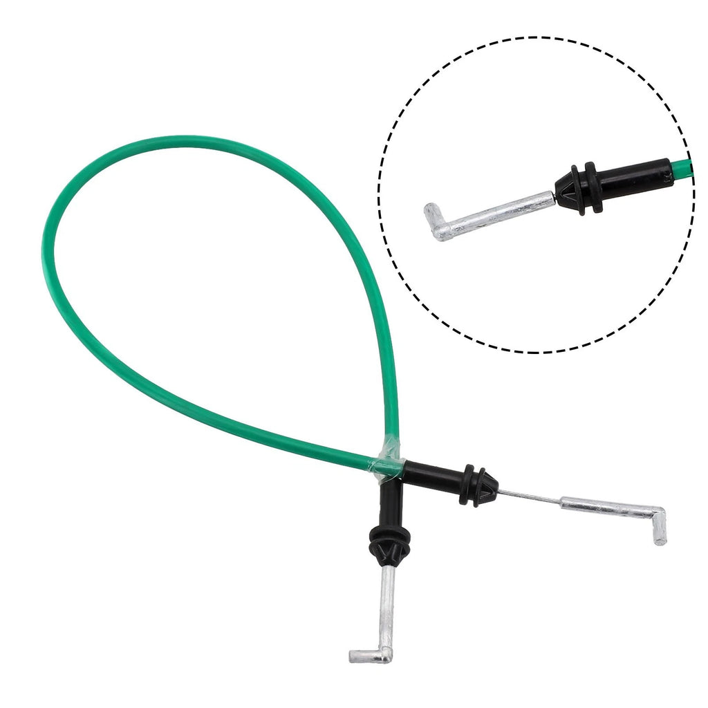 Door Handle Cable for