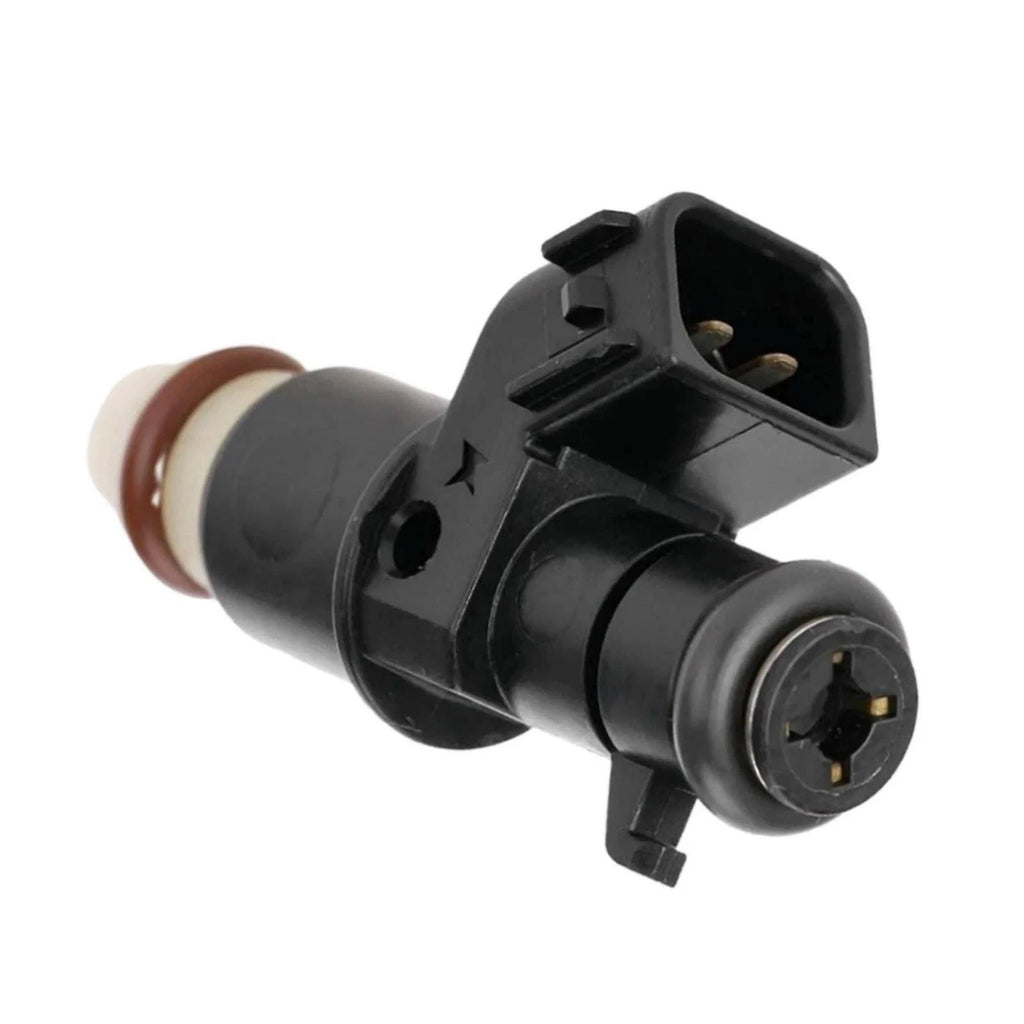 Fuel Injector for Honda Accord Acura (16450-RCA-A01, 16450-ZY3-013)