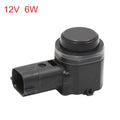 Parking Assist Sensor for Ford DA5T-15K859 Replacement (2012–2018)
