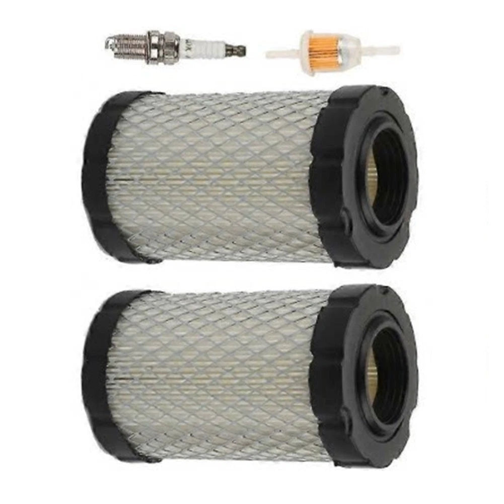 Enhanced Airflow Performance Filter for Exact Compatibility (2010–2020)