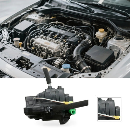 Door Lock Actuator for Nissan (80501-EB30A)