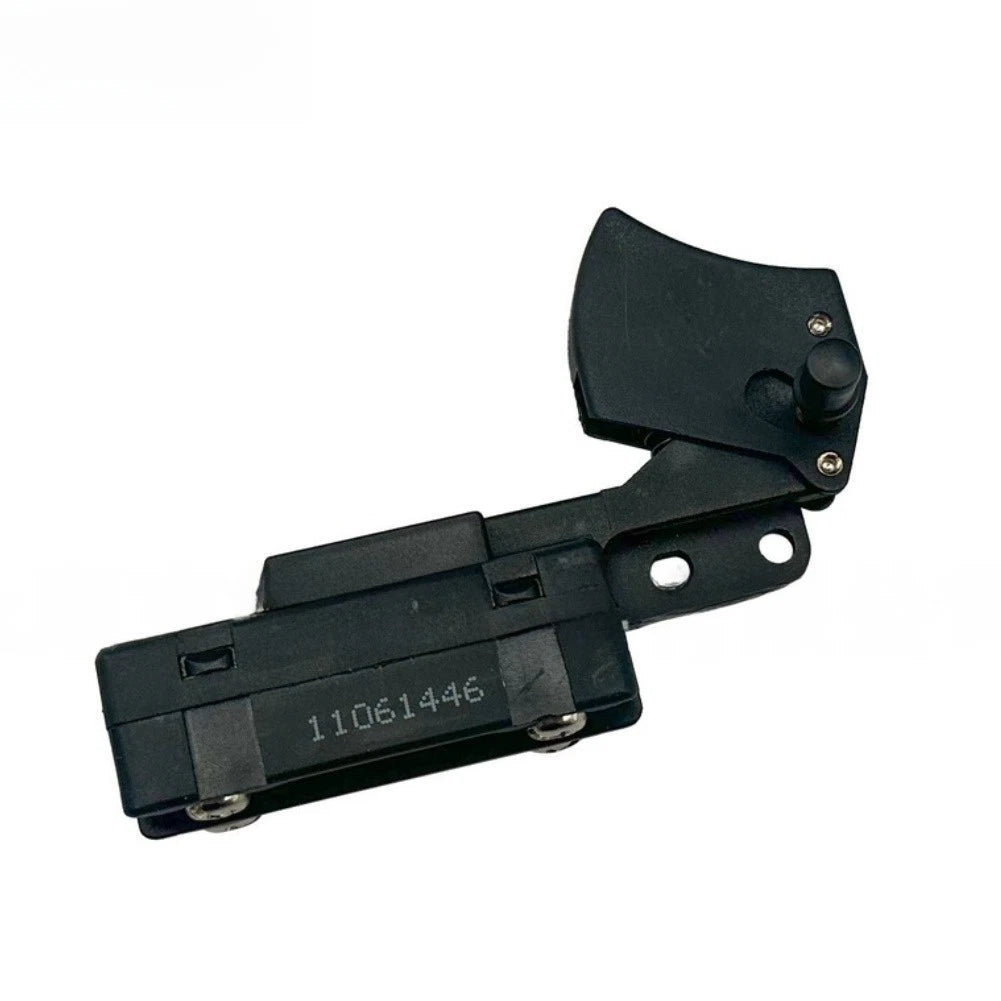 Safety Lock Switch for DAMEI 255 Polisher (150mm)