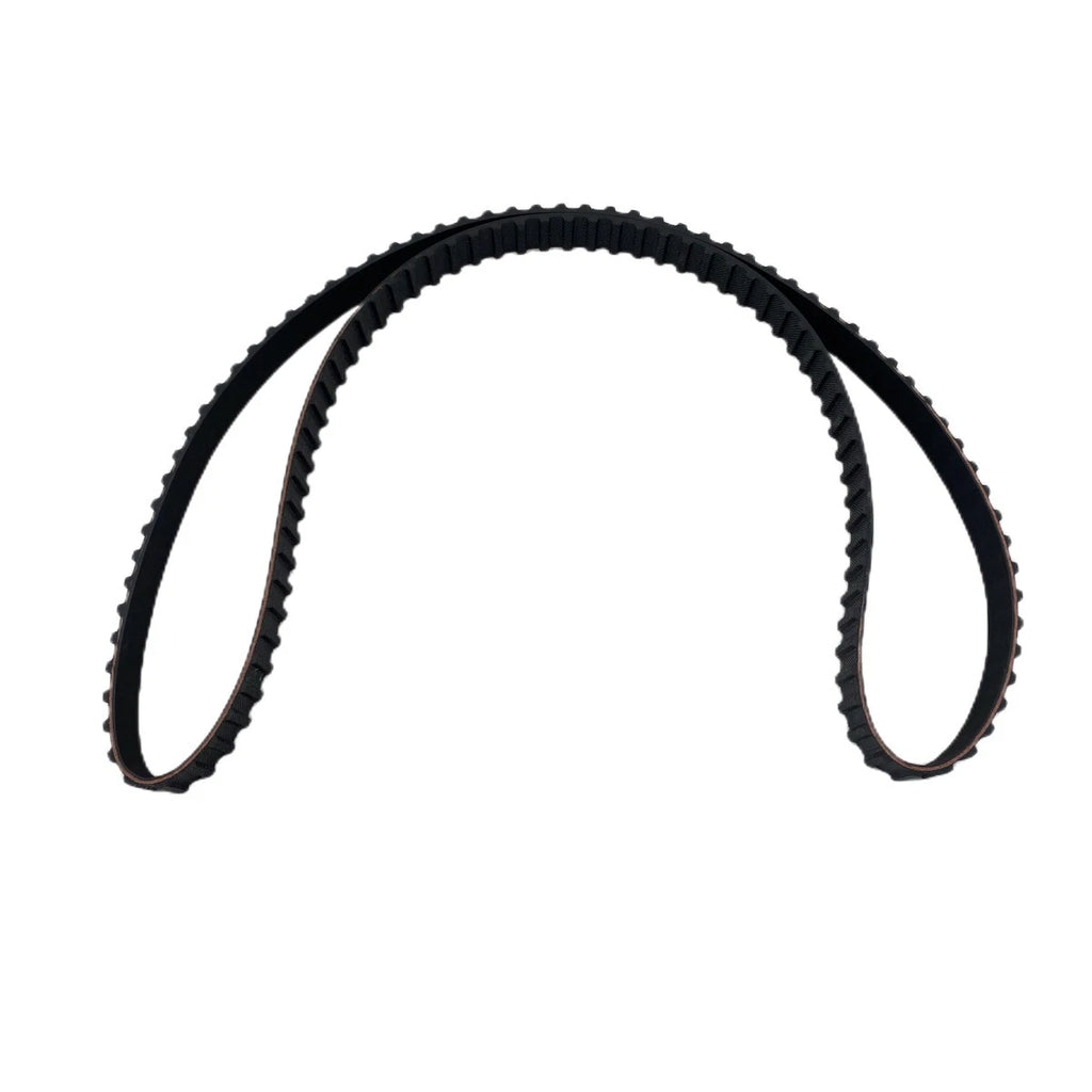 Timing Belt 463377 for Volvo Penta B21 B23 B25 BB140 AQ120 AQ125 AQ140 AQ131 AQ145 (1970–1990)