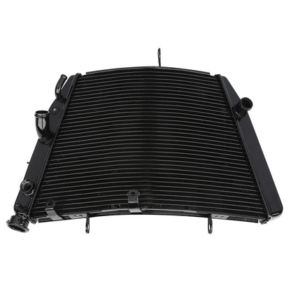 Radiator for Suzuki GSXR750 GSXR 750 (2004–2005)
