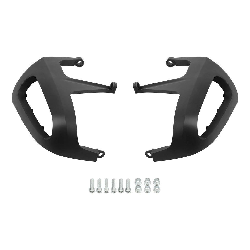 Engine Protector Guard for BMW R1100R R1100S R1100RS (1995–2000)