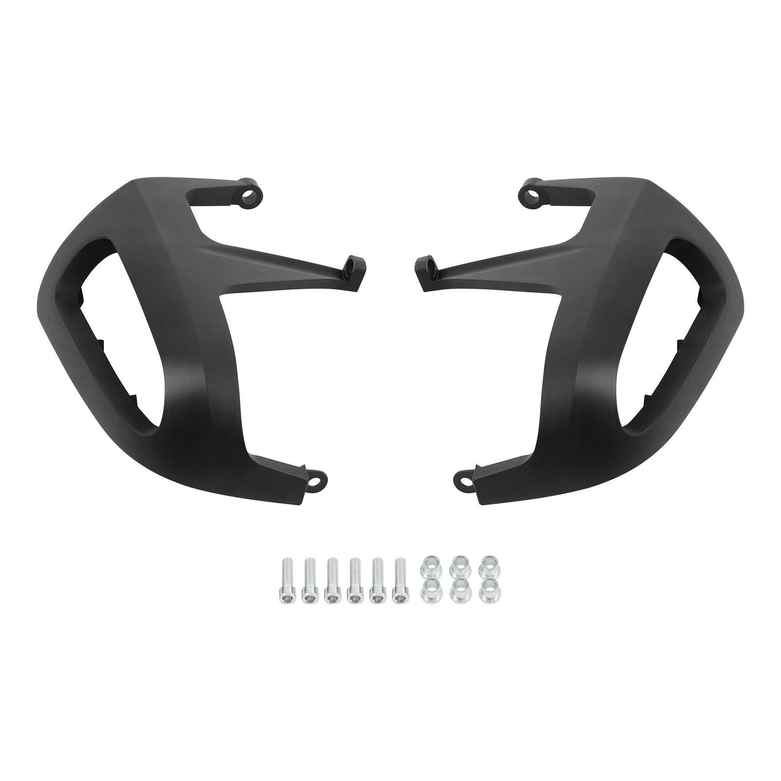 Engine Protector Guard for BMW R1100R R1100S R1100RS (1995–2000)