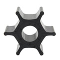 Water Pump Impeller for Suzuki Outboard 9.9 15HP (2-Stroke) (17461-93901)