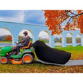 Leaf Bag for Lawn Tractor (Effective Outdoor Debris Collection)