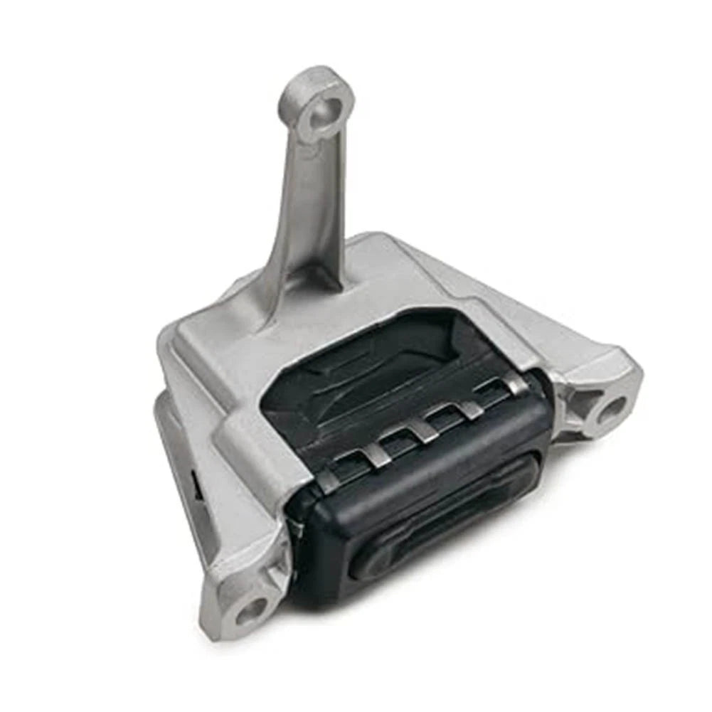 Engine Mount Floor Mat for Kia Hyundai (Silver)