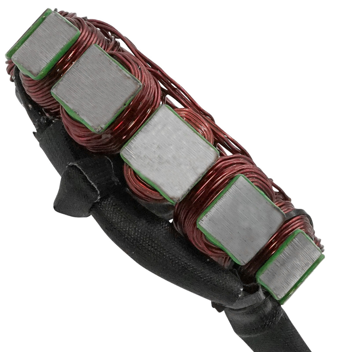 Stator Replacement for Ski Doo GSX1200 Le Se GTX1200 Le Se (2009–2015)