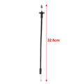 Front Door Release Control Cable Handle for Land Rover Freelander 2 (2006–2014)