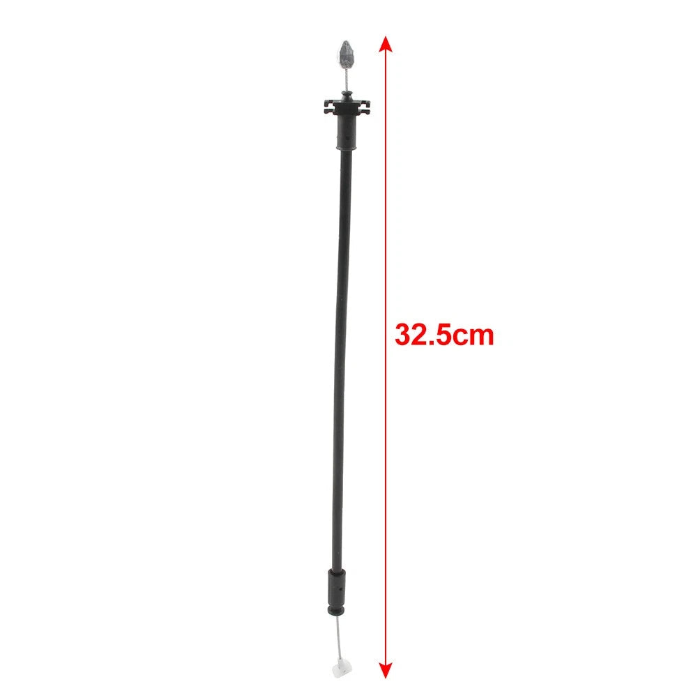 Front Door Release Control Cable Handle for Land Rover Freelander 2 (2006–2014)