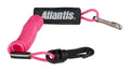 Replacement Lanyard for