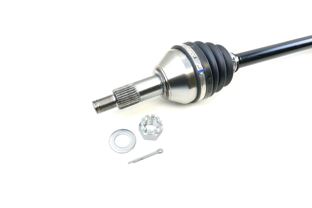 Rear Left CV Axle for Can-Am (705503025)