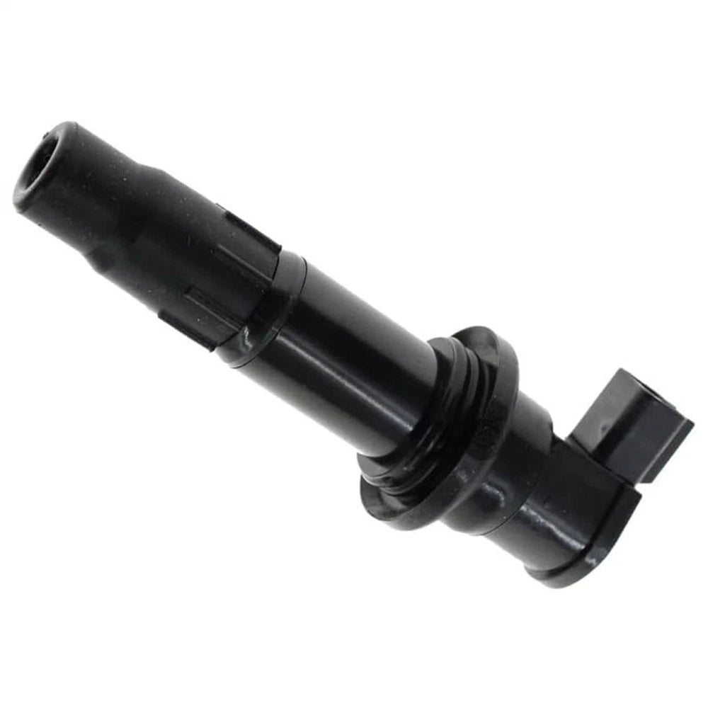 Ignition Coil for Yamaha YFZ450 WR450F YZ450F (2004–2023) 5TA-82310-10-00