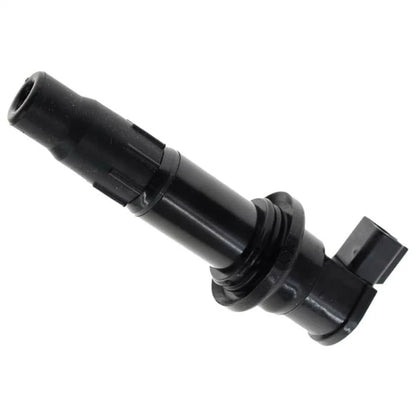 Ignition Coil for Yamaha YFZ450 WR450F YZ450F (2004–2023) 5TA-82310-10-00
