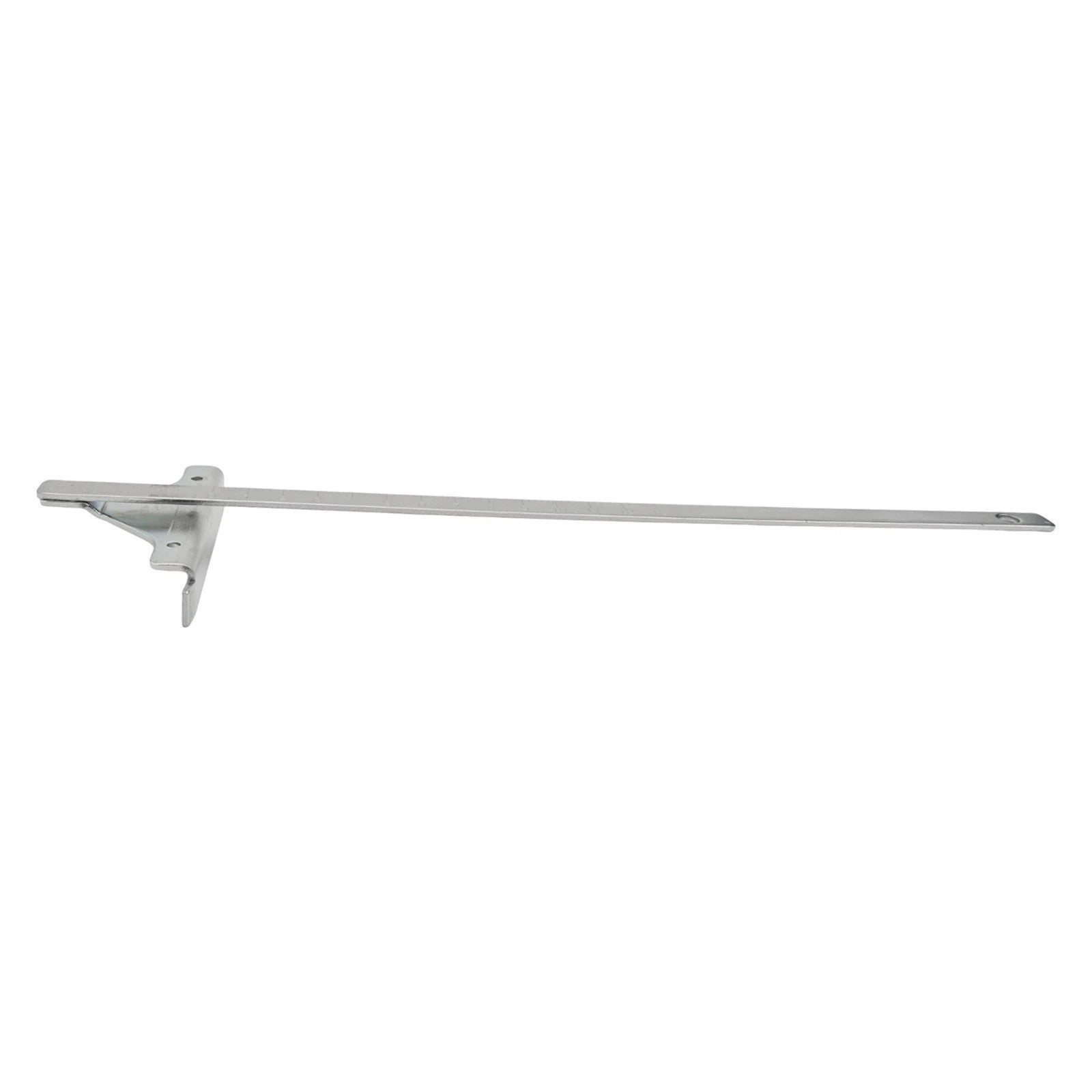 Cordless Edge Guide 38109100 for Circular Saws (Compatible Models)