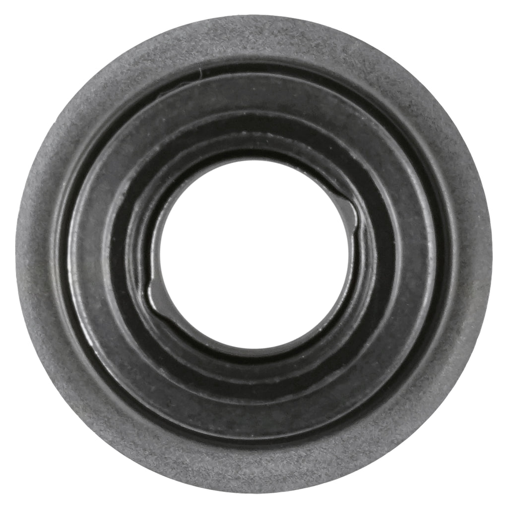 Mechanical Water Pump Seal for Yamaha Mountain Max MSRX700 (1997–2003)