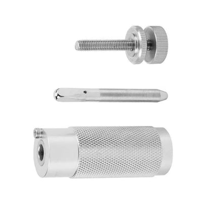 Piano String Tuning Tool Kit for