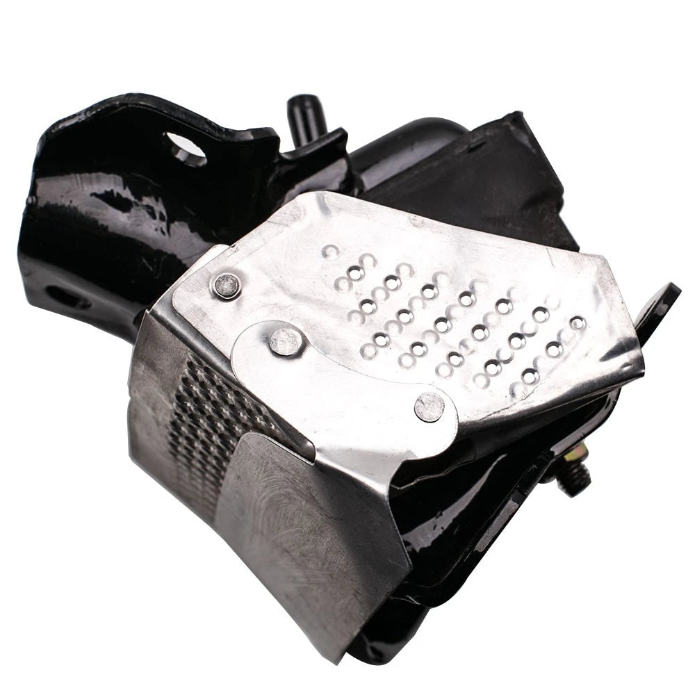 Front Engine Motor Mount for Chevrolet Silverado 1500 5.3L (2008–2010)