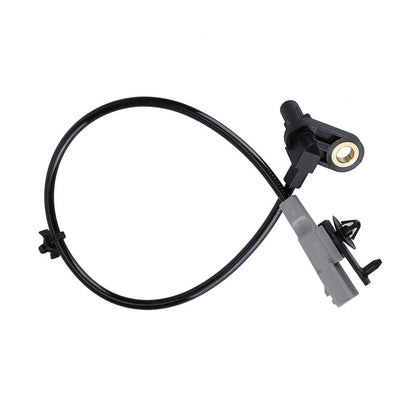 Rear Right ABS Wheel Speed Sensor for Infiniti Q50 Q60 (2014–2022)