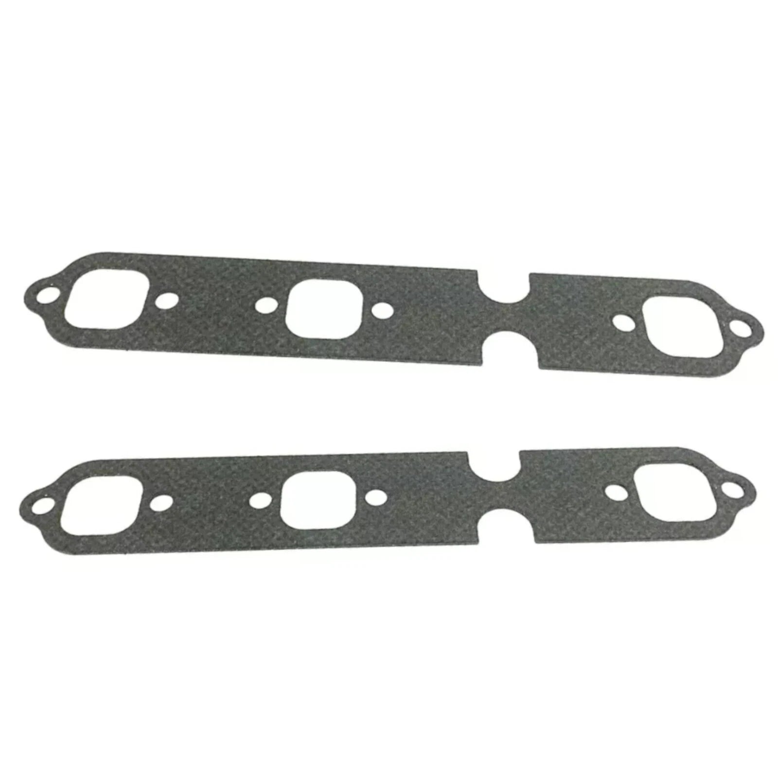 Exhaust Manifold Gasket for MerCruiser 4.3 V-6 (27-99757) & Volvo Penta (3853412)