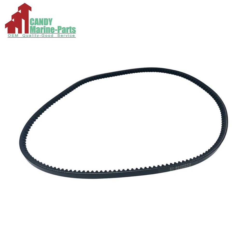 Alternator V-Belt for Mercruiser